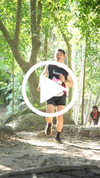 BIB:  <button type="button" onclick="openModal(28056158)" class="btn btn-primary btn-sm float-right" data-toggle="modal" data-target=".modal-high-quality">
                <i class="fa fa-download"></i> Download
                </button>